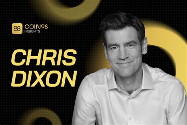 N’Gai Dixon Net Worth