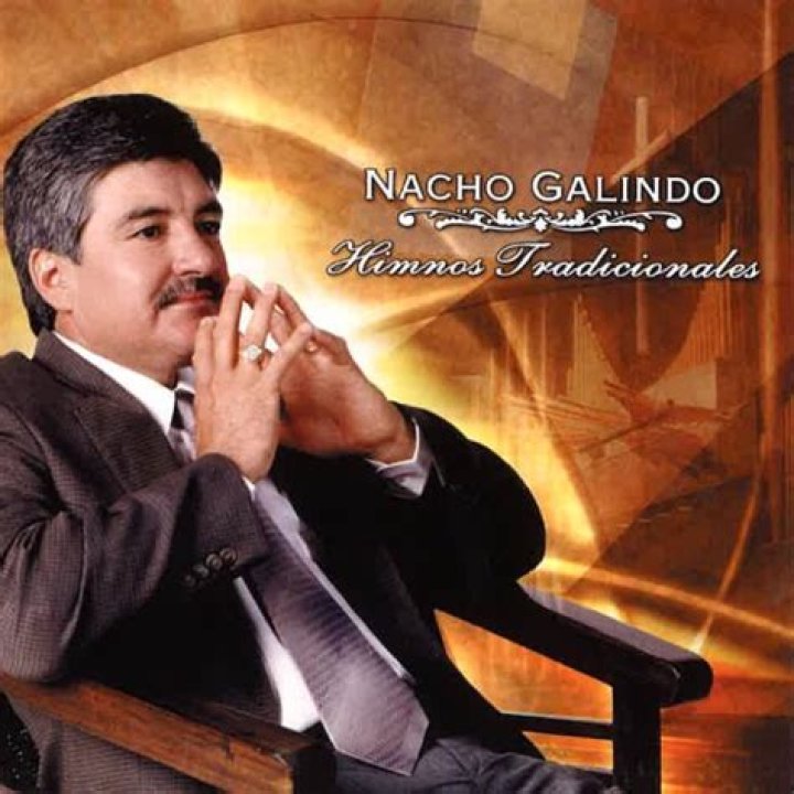 Nacho Galindo Net Worth
