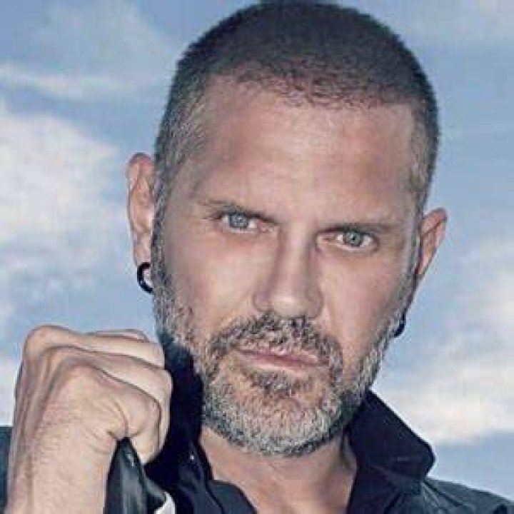 Nacho Vidal Net Worth