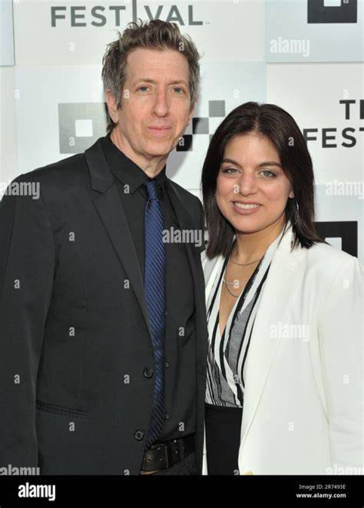 Nadia DiGiallonardo Net Worth