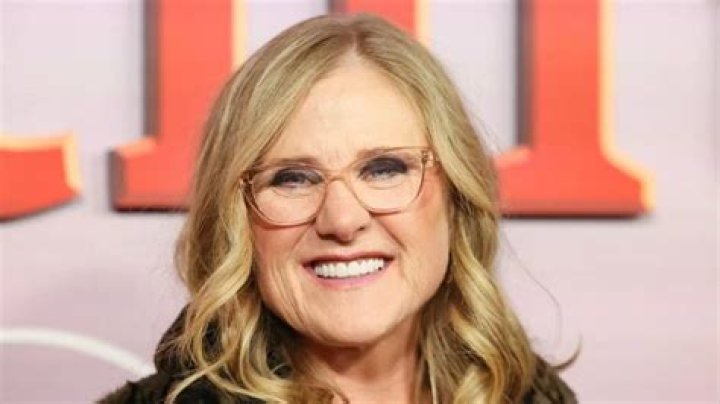 Nancy Cartwright Net Worth