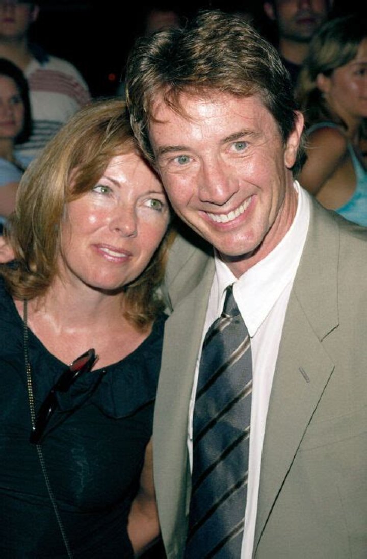 Nancy Dolman Net Worth