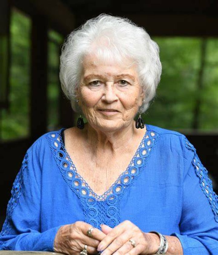 Nancy Green Net Worth