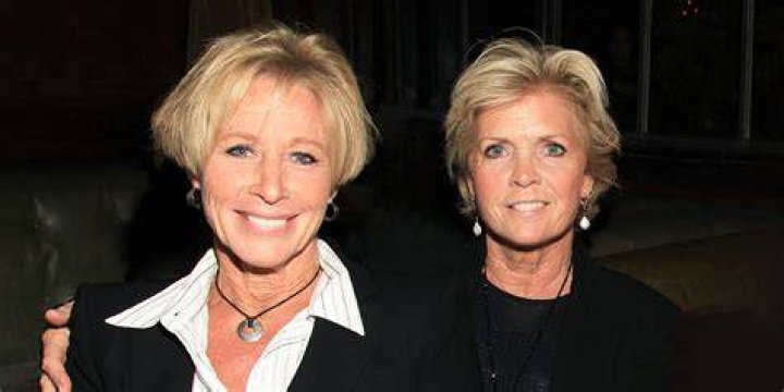 Nancy Locke Net Worth