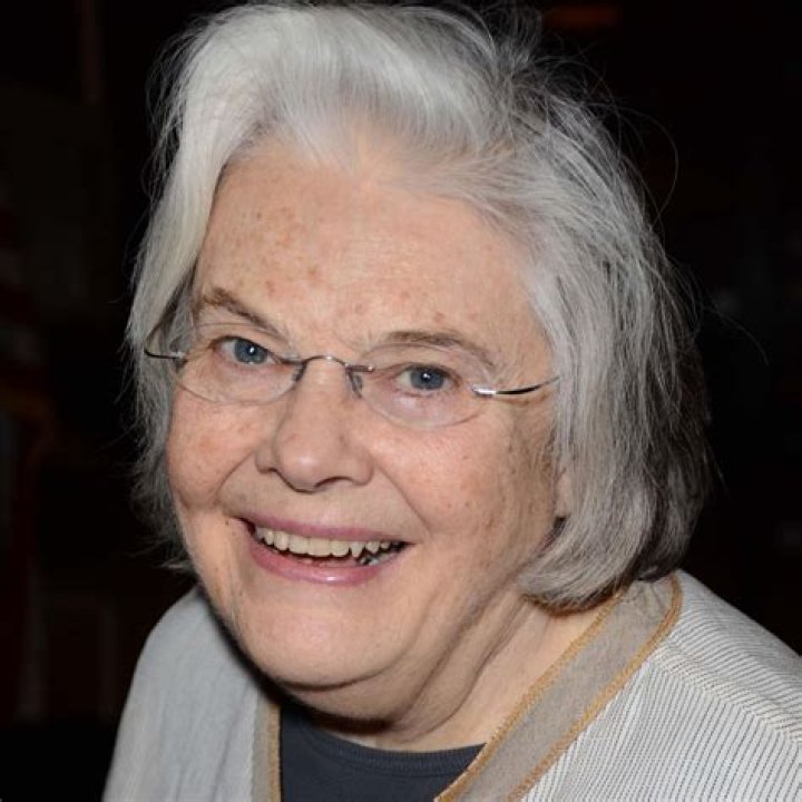 Nancy Moore Atchison Net Worth