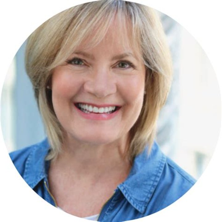 Nancy Ringham Net Worth