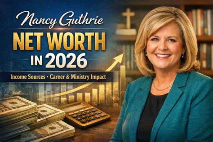 Nancy Sepulveda Net Worth