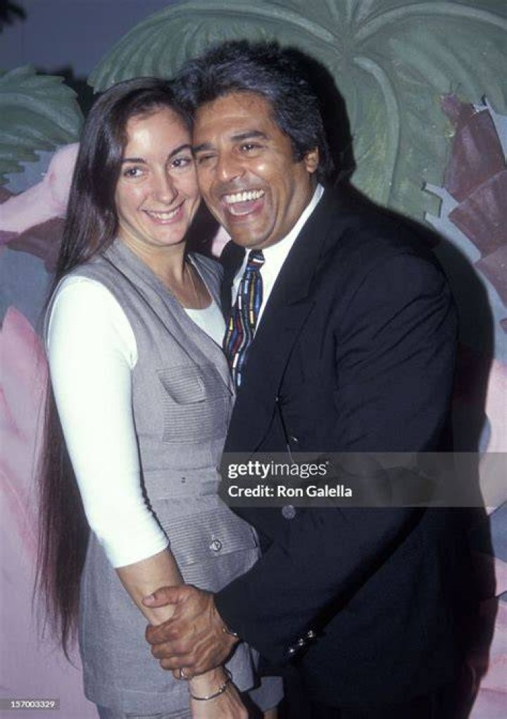 Nanette Mirkovich Net Worth