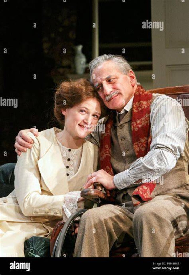 Naomi Frederick Net Worth