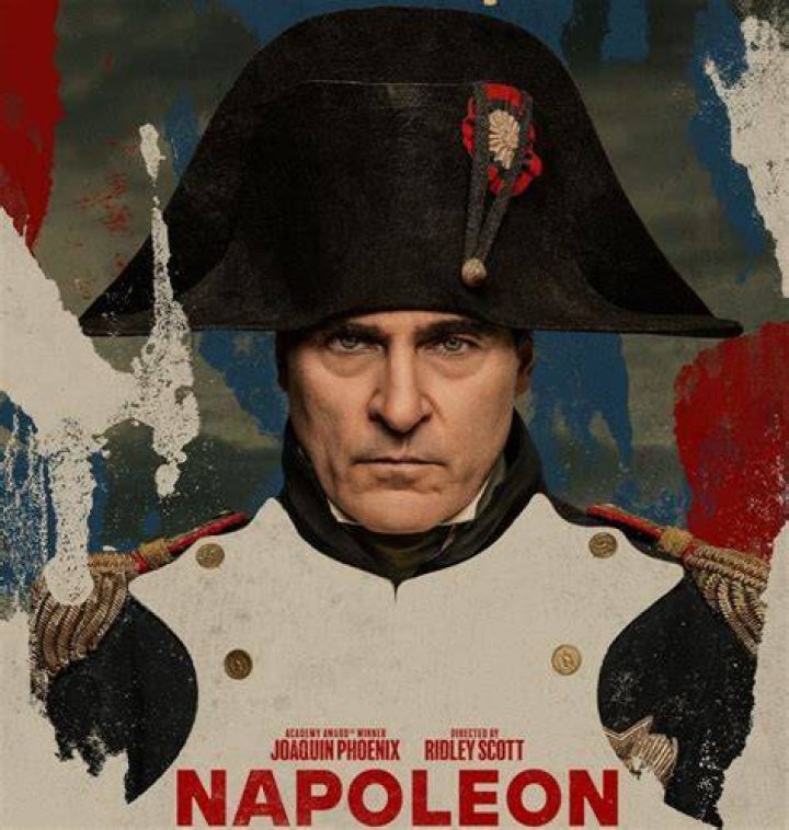 Napoleon Tavale Net Worth