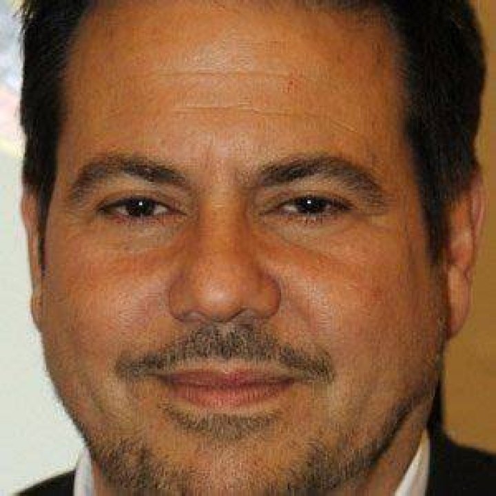 Narciso Rodríguez Net Worth