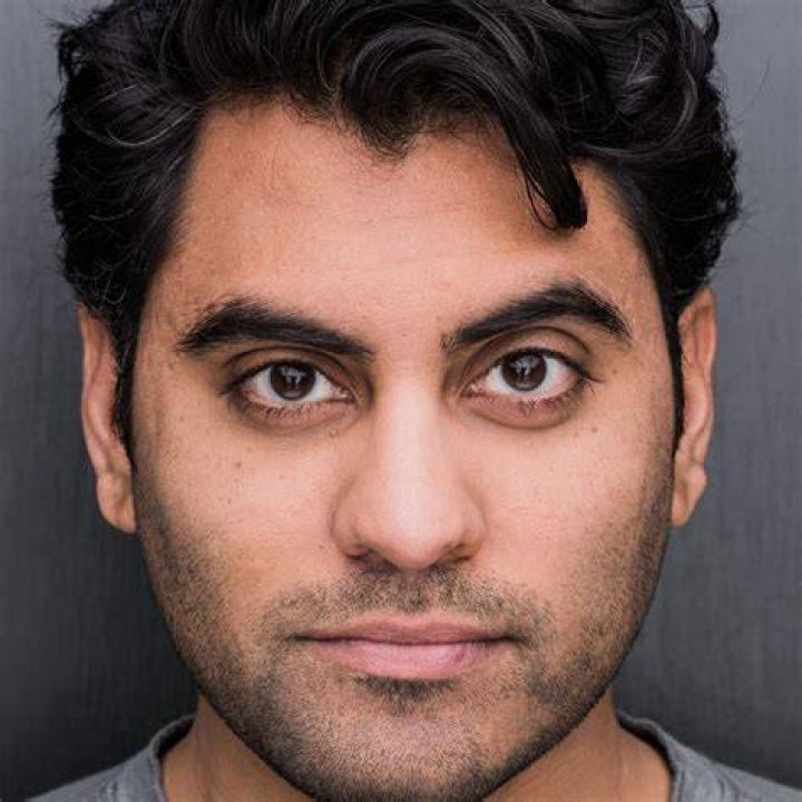 Nardeep Khurmi Net Worth