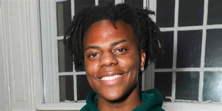 Nari Kye Net Worth