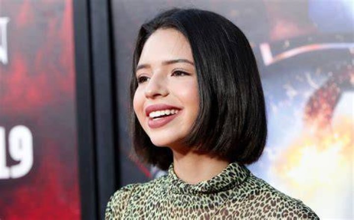 Nashla Aguilar Net Worth