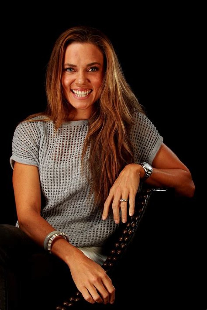 Natalie Coughlin Net Worth