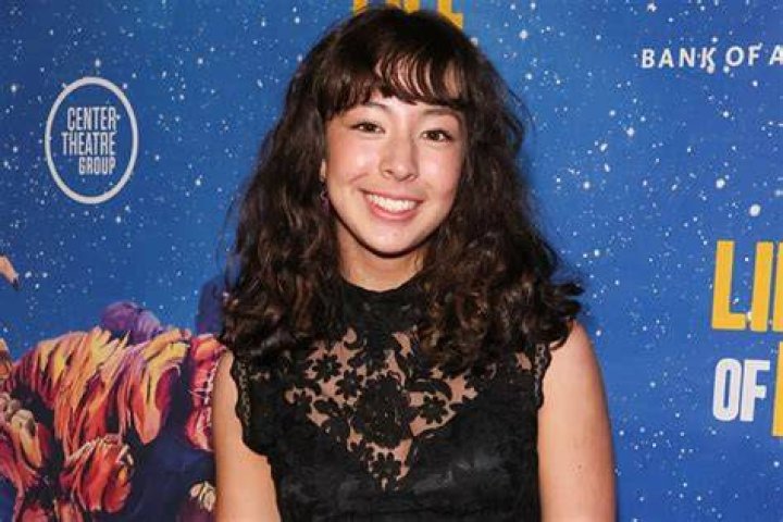 Natalie Emmons Net Worth