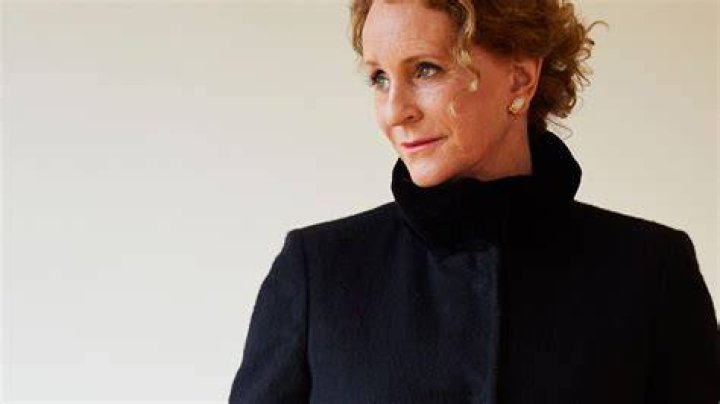Natalie Gregory Net Worth