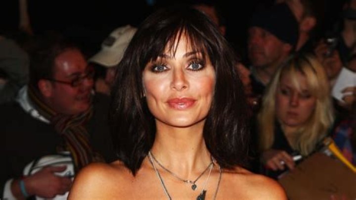 Natalie Imbruglia Net Worth