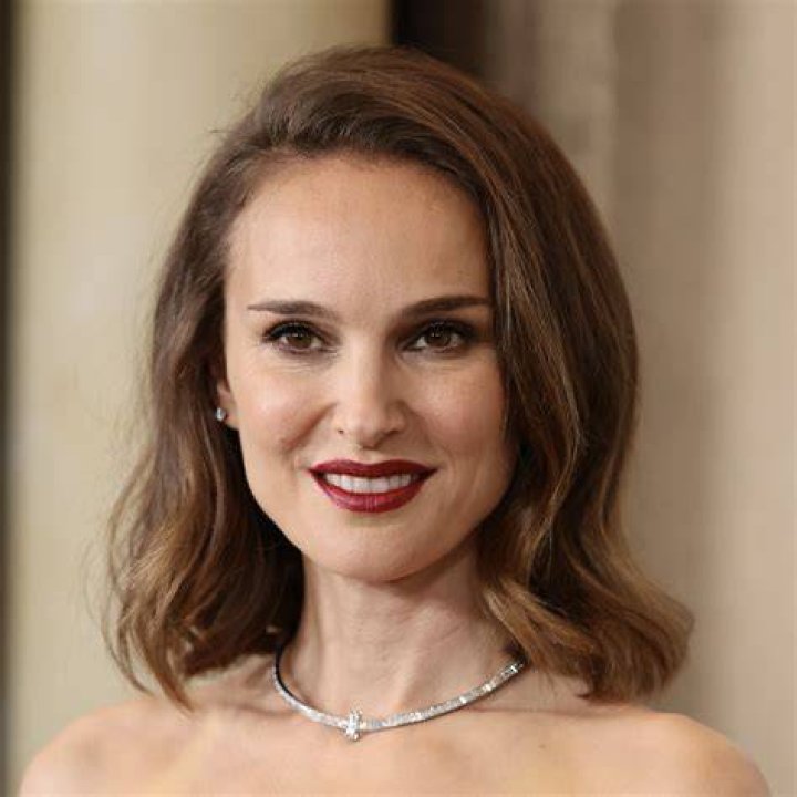 Natalie Meng Yao Net Worth