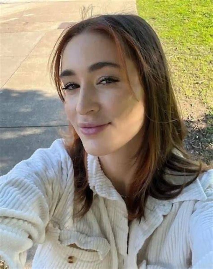 Natalie Saleeba Net Worth
