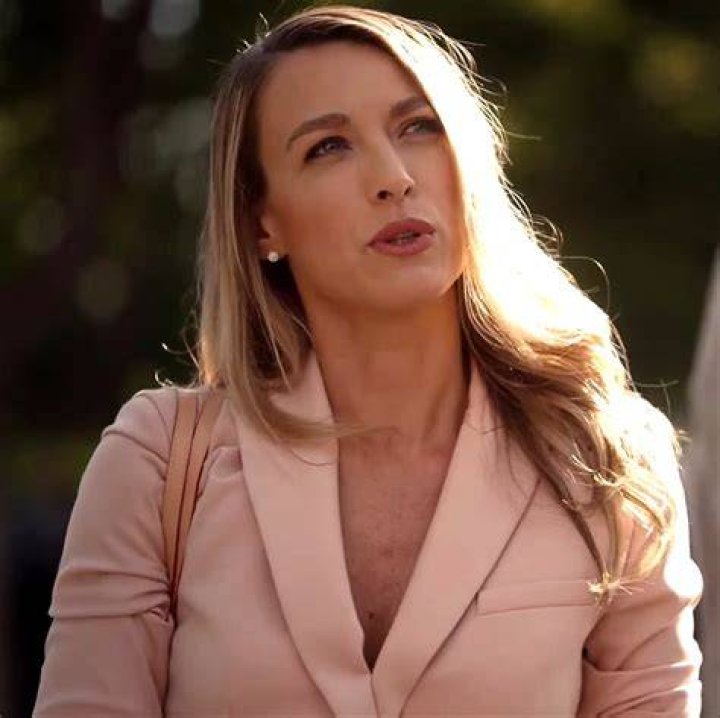Natalie Smyka Net Worth