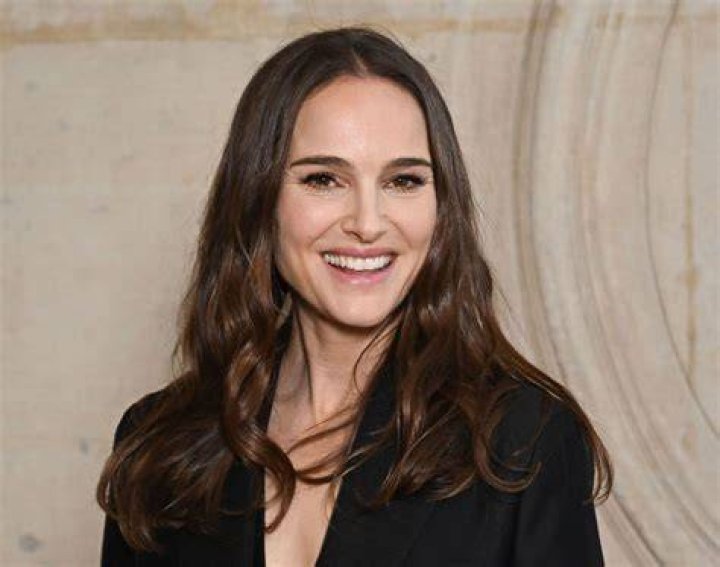 Natalie Weese Net Worth