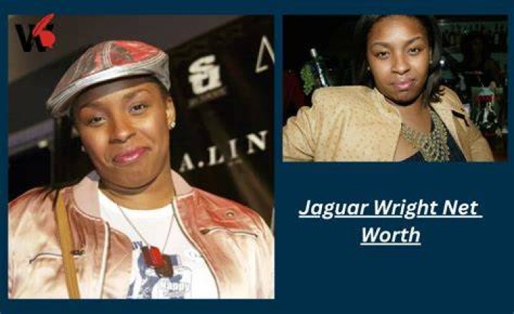Natalie Wright Net Worth