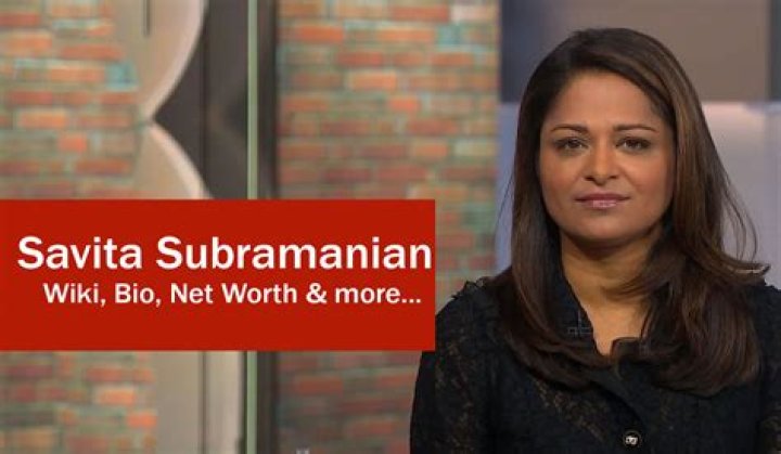 Nataraja Subramanian Net Worth