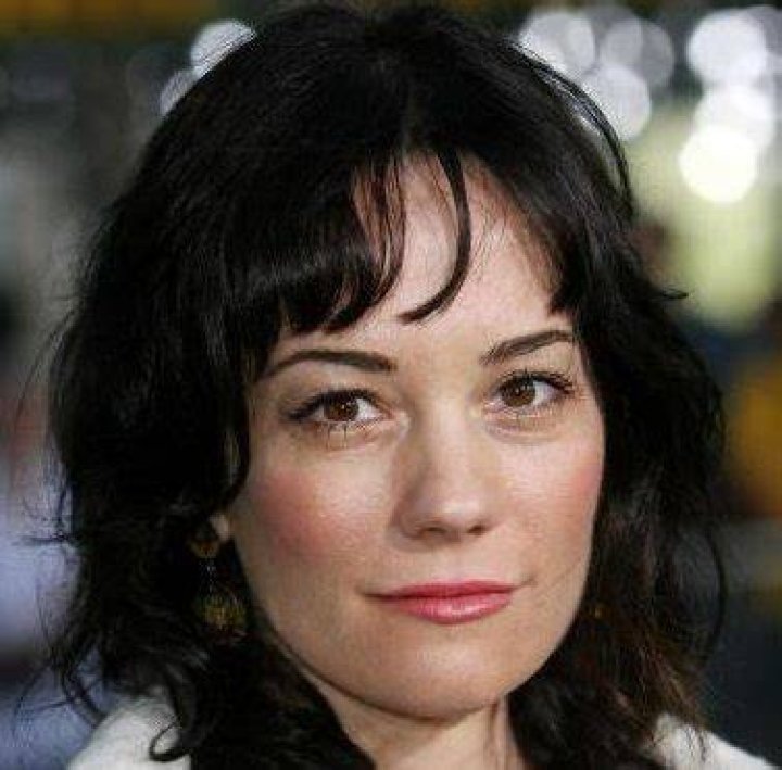 Natasha Gregson Wagner Net Worth