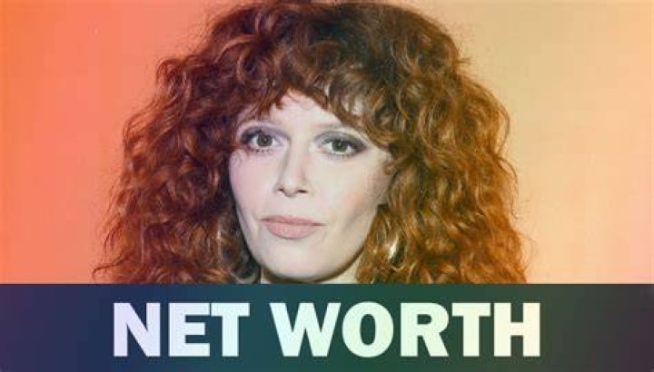 Natasha Lyonne Net Worth