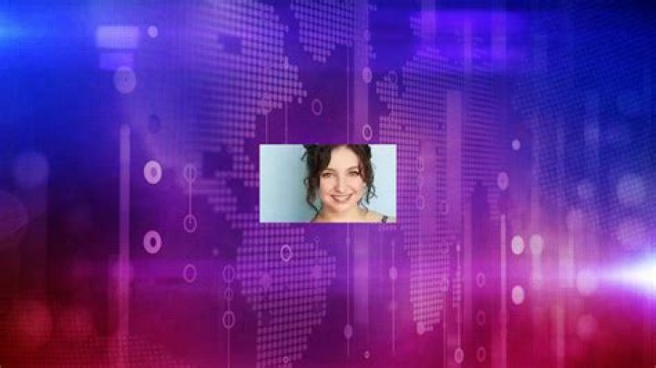 Natasha Sill Net Worth