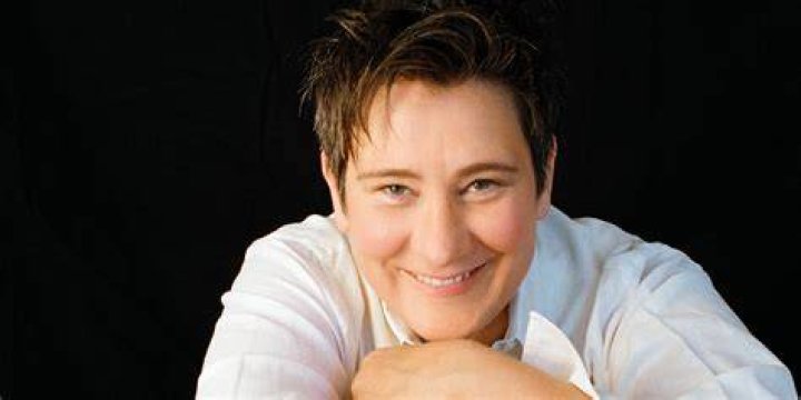 Nate Lang Net Worth
