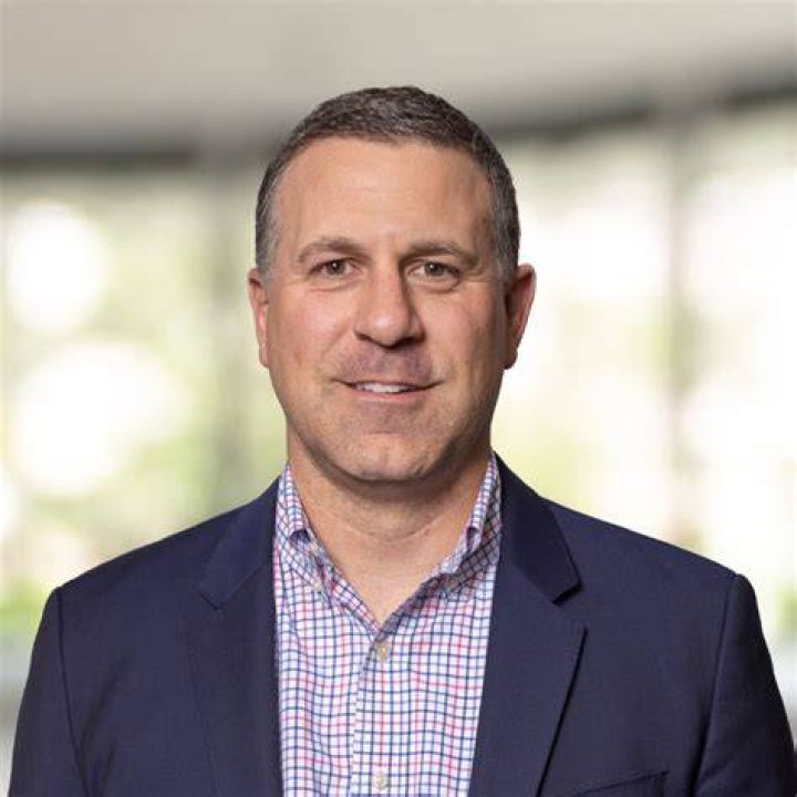 Nate Meyer Net Worth
