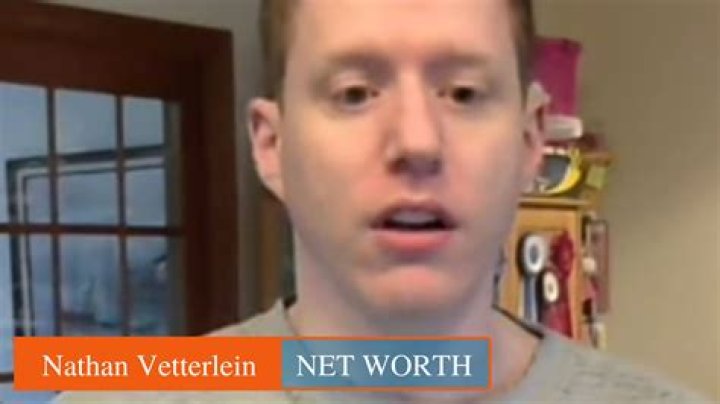 Nathan Blaylock Net Worth