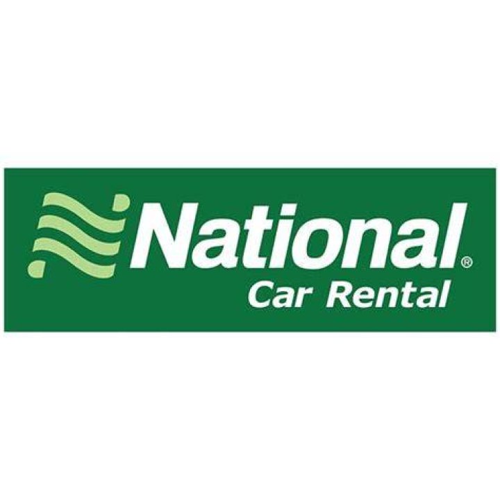 National Car Rental Net Worth