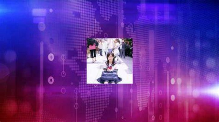 Natsumi Okumura Net Worth