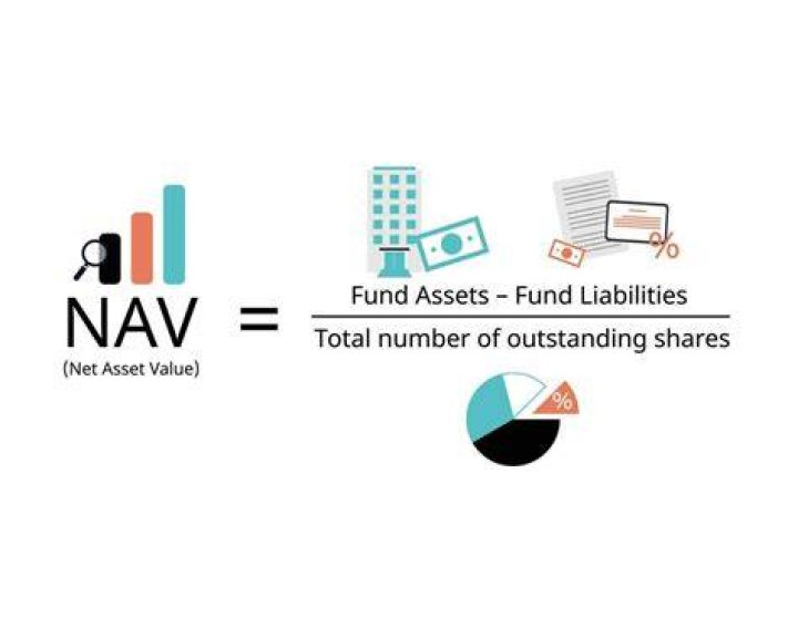 NAV Net Worth