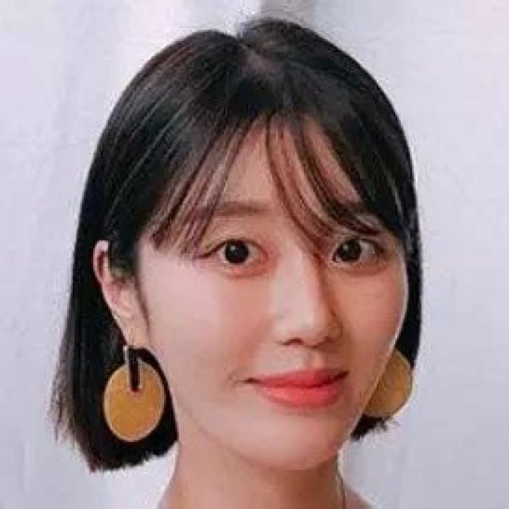 Navi Net Worth