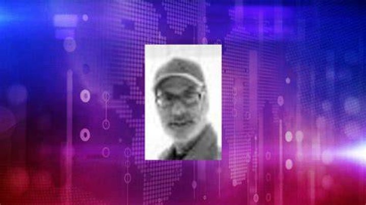 Neal Israel Net Worth