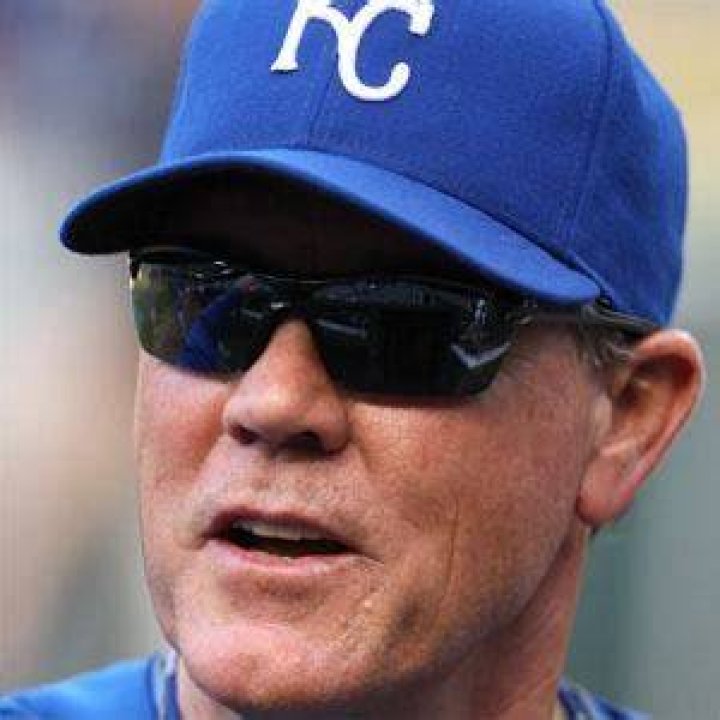 Ned Yost Net Worth
