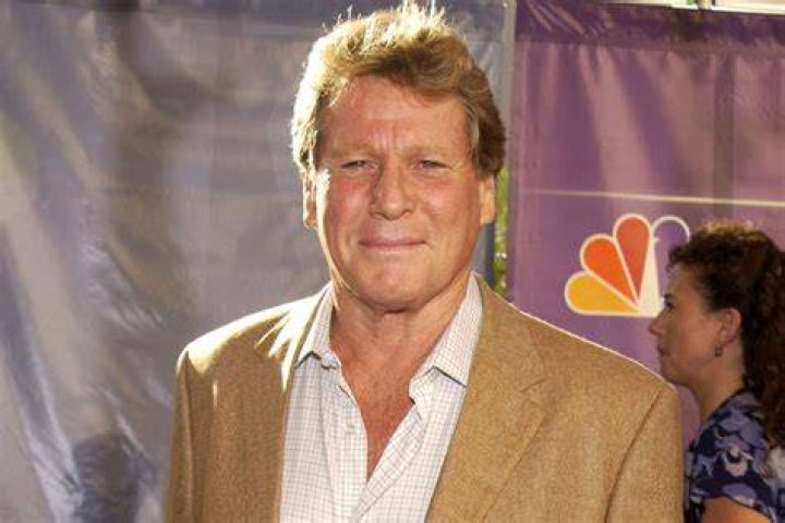 Neeona Neal Net Worth