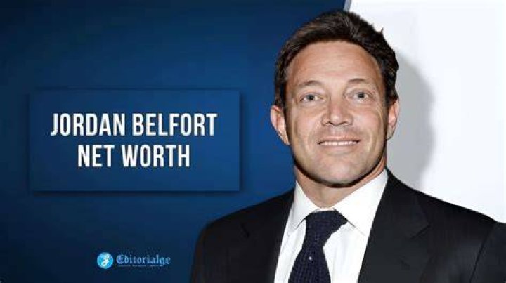 Neil Bonin Net Worth