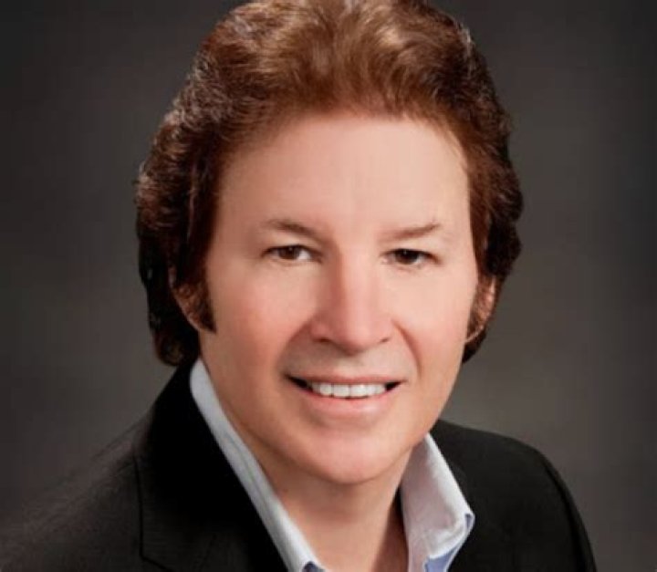 Neil Breen Net Worth