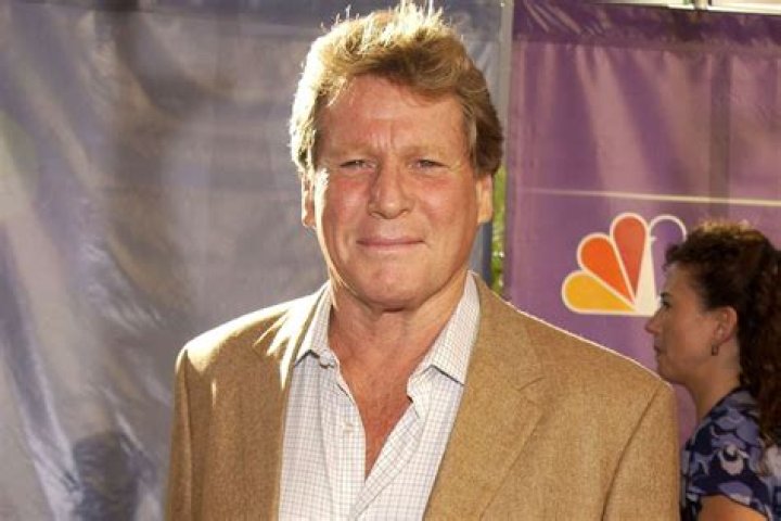 Neil Newman Net Worth
