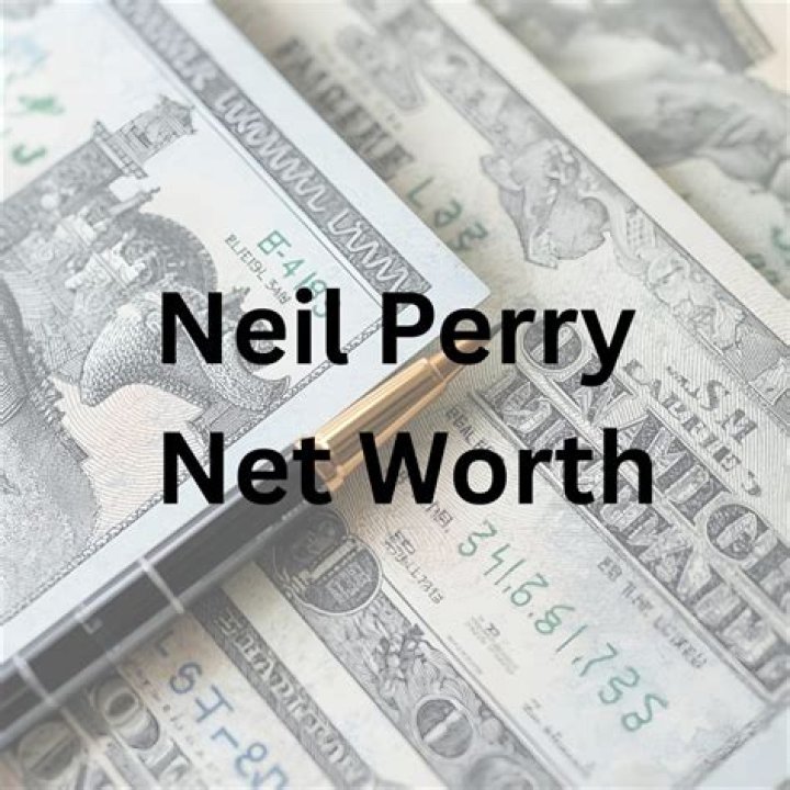 Neil Portnow Net Worth