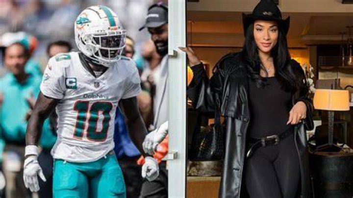 Neilan Tyree Net Worth