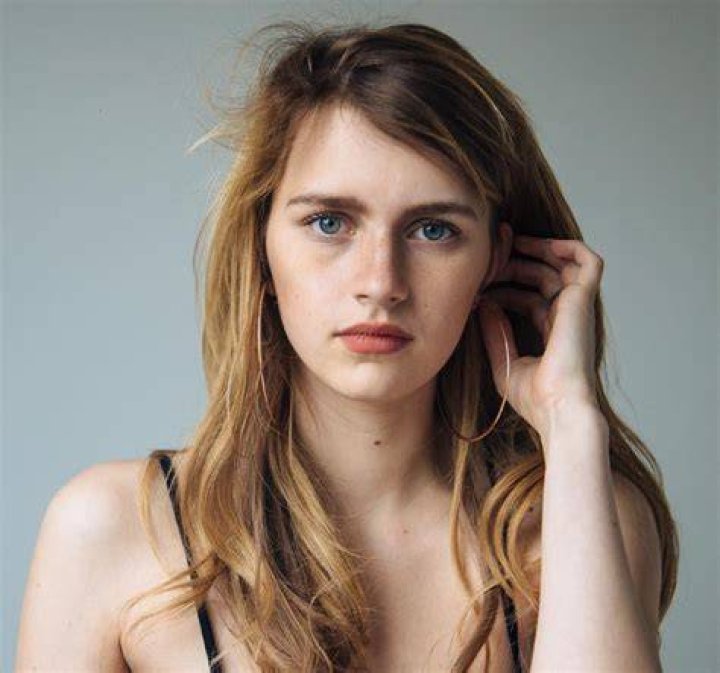 Nell Tiger Free Net Worth