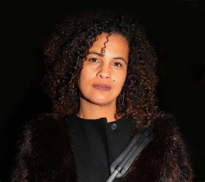 Neneh Lucia Net Worth