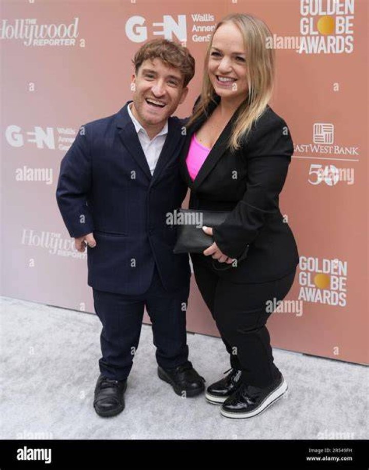 Nic Novicki Net Worth