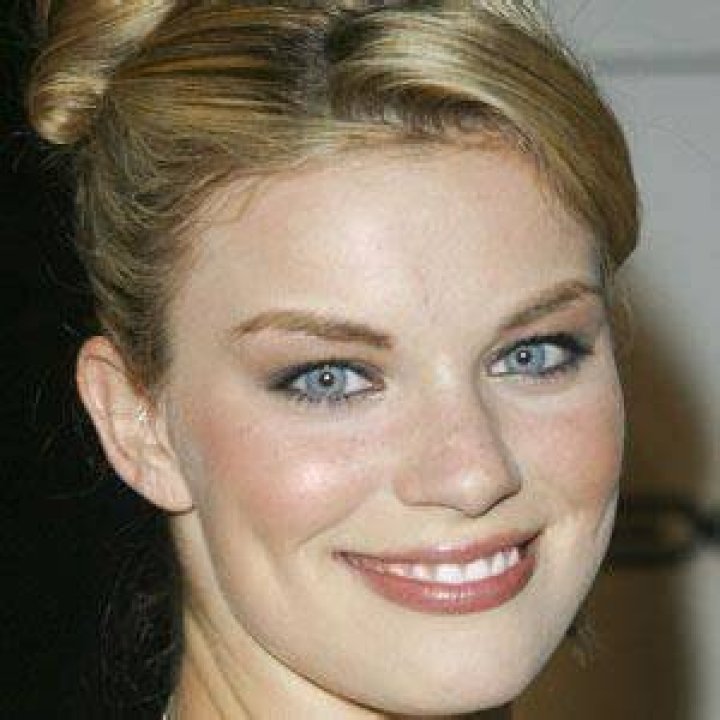 Nichole Hiltz Net Worth
